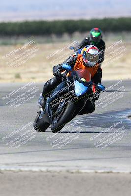 media/May-26-2024-Lets Ride (Sun) [[4952920045]]/C Group/1040am (Grapevine)/